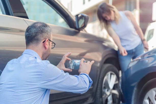 Cheap liability insurance Silsbee, TX